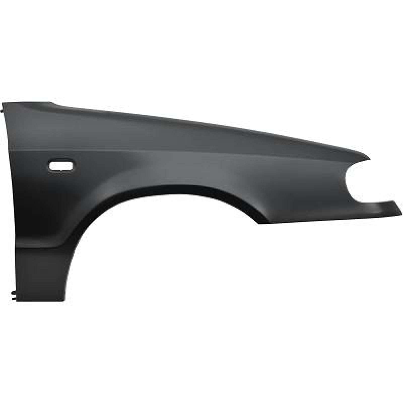 Guarda-lamas Dianteiro Direito para Skoda Felicia (Typ E) 95-98