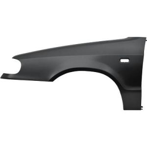 Guarda-lamas Dianteiro Esquerdo para Skoda Felicia (Typ E) 95-98