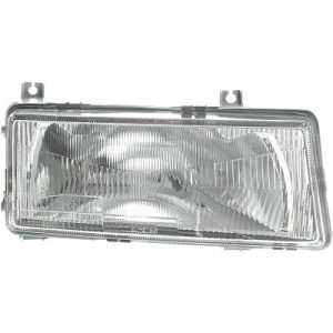 Farol principal Direito para Skoda Felicia (Typ E) 98-01