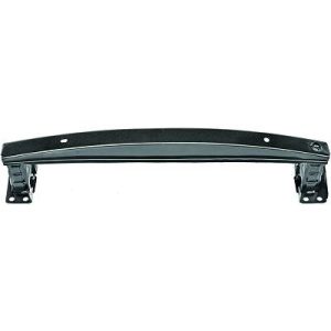 Suporte, pára-choques Dianteiro para Skoda Rapid 12-17
