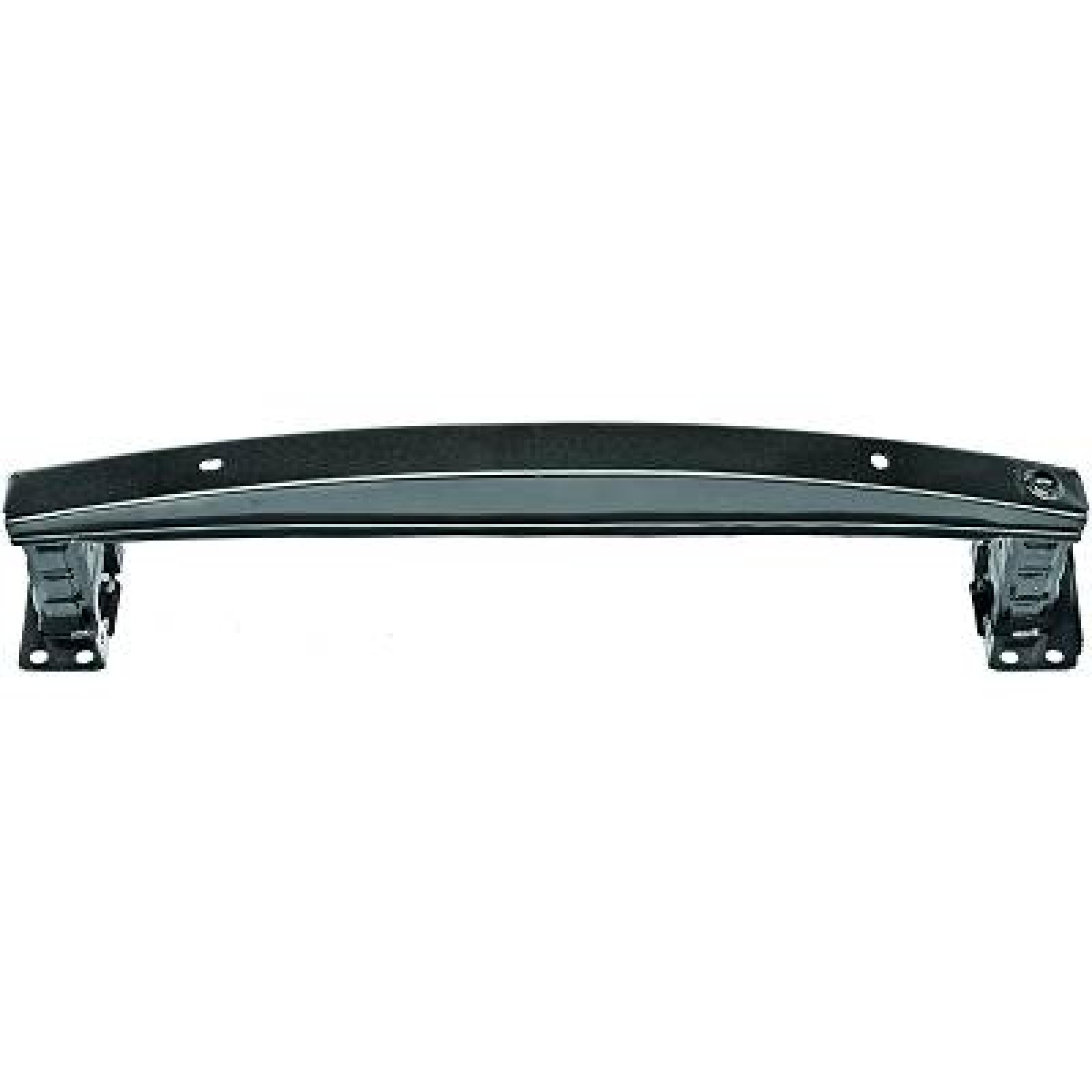 Suporte, pára-choques Dianteiro para Seat Toledo Leon 12-16