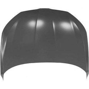 Capot do motor para Skoda Scala 19->>