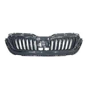 Grelha de radiador para Skoda Scala 19->>