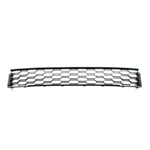 Grelha de ventilador, pára-choques Dianteiro para Skoda Scala 19->>