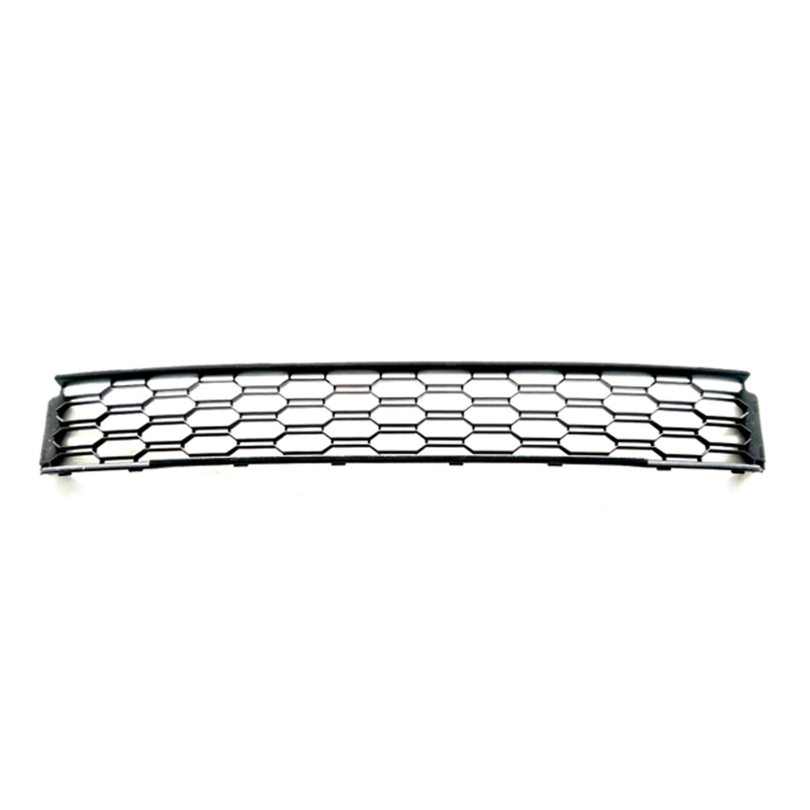 Grelha de ventilador, pára-choques Dianteiro para Skoda Scala 19->>