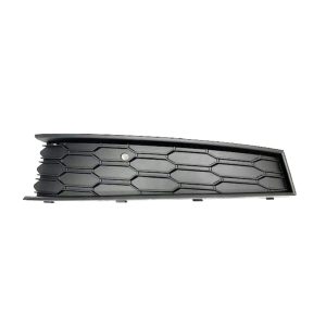 Grelha de ventilador, pára-choques Dianteiro Direito para Skoda Scala 19->>