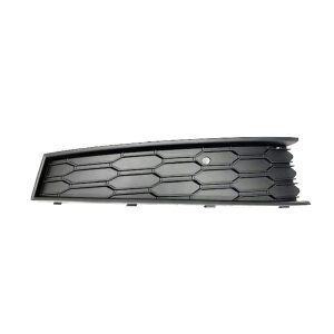 Grelha de ventilador, pára-choques Dianteiro Esquerdo para Skoda Scala 19->>