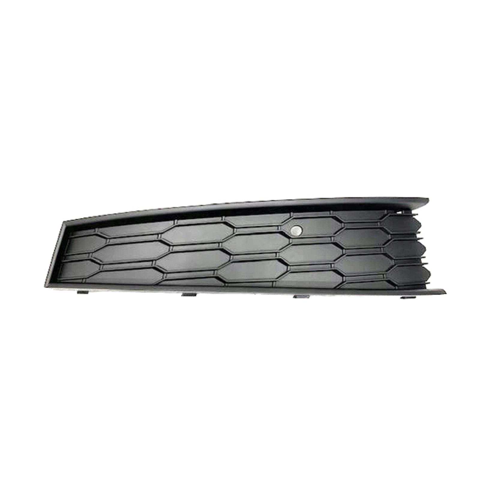 Grelha de ventilador, pára-choques Dianteiro Esquerdo para Skoda Scala 19->>