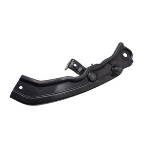Fixação de farol Direito para Skoda Scala 19->>