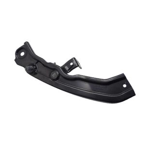 Fixação de farol Esquerdo para Skoda Scala 19->>