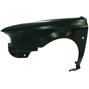 Guarda-lamas Dianteiro Direito para Skoda Octavia Berlina/Carrinha 96-04