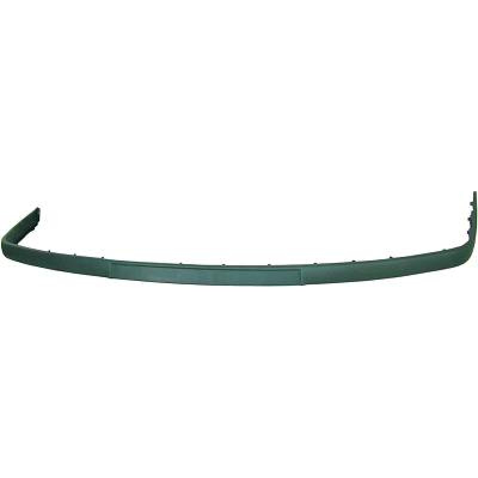 Dobradiça, capot do motor Direito para Skoda Octavia Berlina/Carrinha 96-04