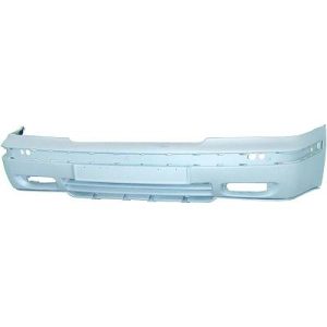 Pára-choques Dianteiro para Skoda Octavia Berlina/Carrinha 96-04