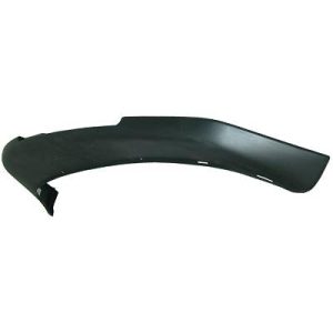 Spoiler Dianteiro para Skoda Octavia Berlina/Carrinha 96-04