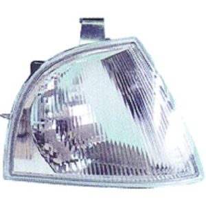 Pisca Dianteiro Direito para Skoda Octavia Berlina/Carrinha 96-04