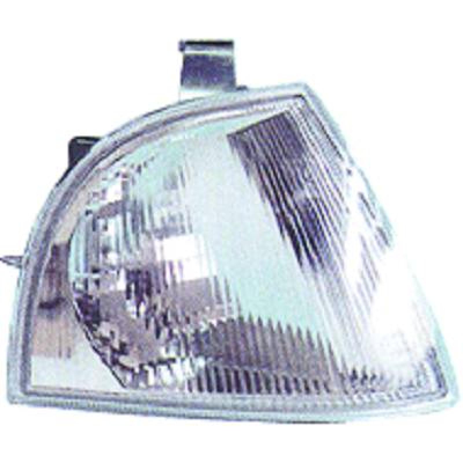 Pisca Dianteiro Direito para Skoda Octavia Berlina/Carrinha 96-04
