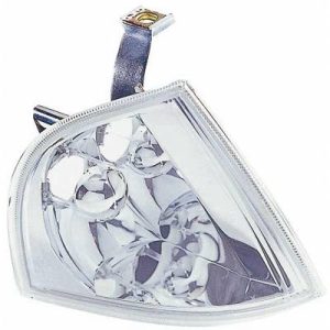 Farol principal Direito para Skoda Octavia Berlina/Carrinha 96-04