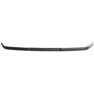 Friso, pára-choques Dianteiro para Skoda Octavia Berlina/Carrinha 96-04