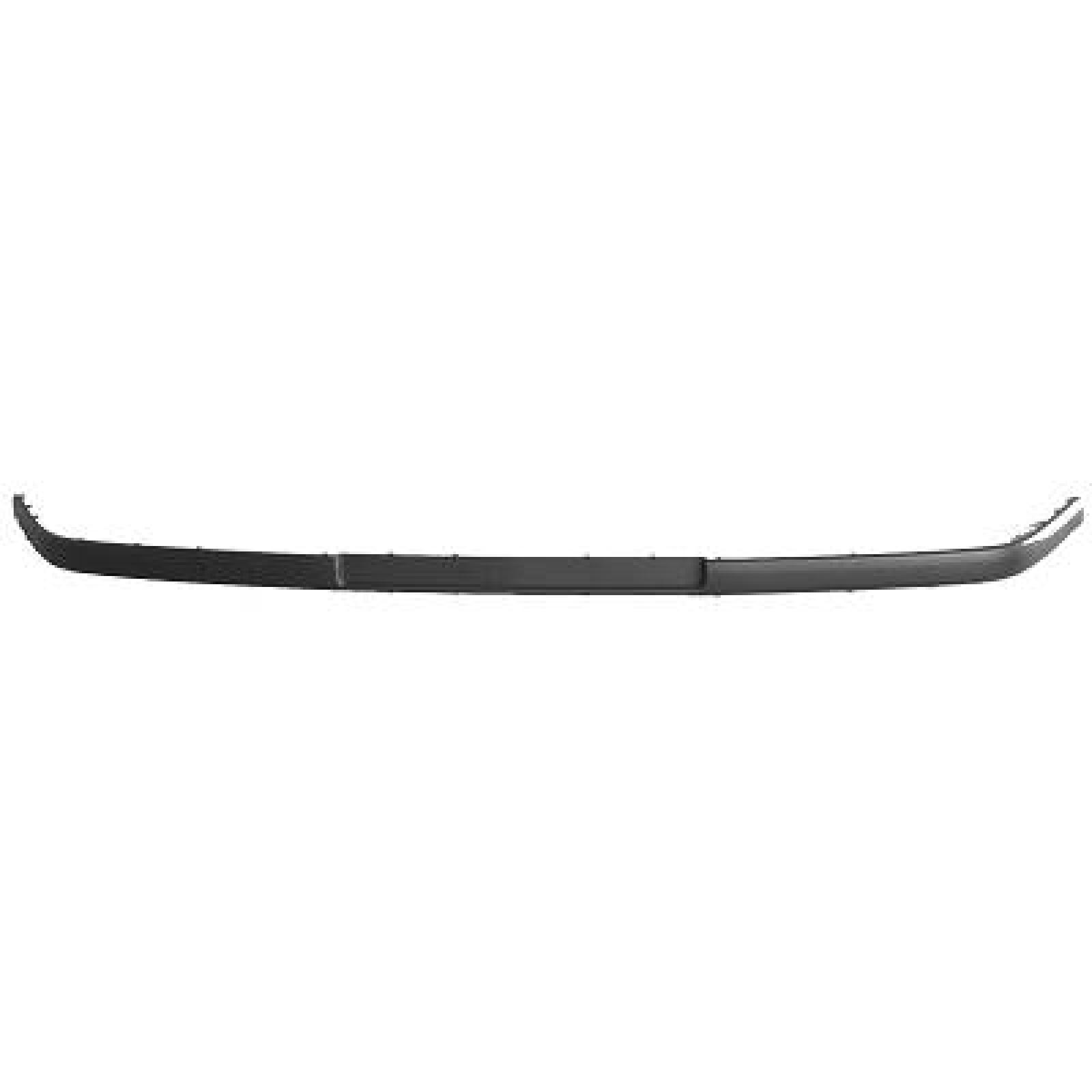 Friso, pára-choques Dianteiro para Skoda Octavia Berlina/Carrinha 96-04