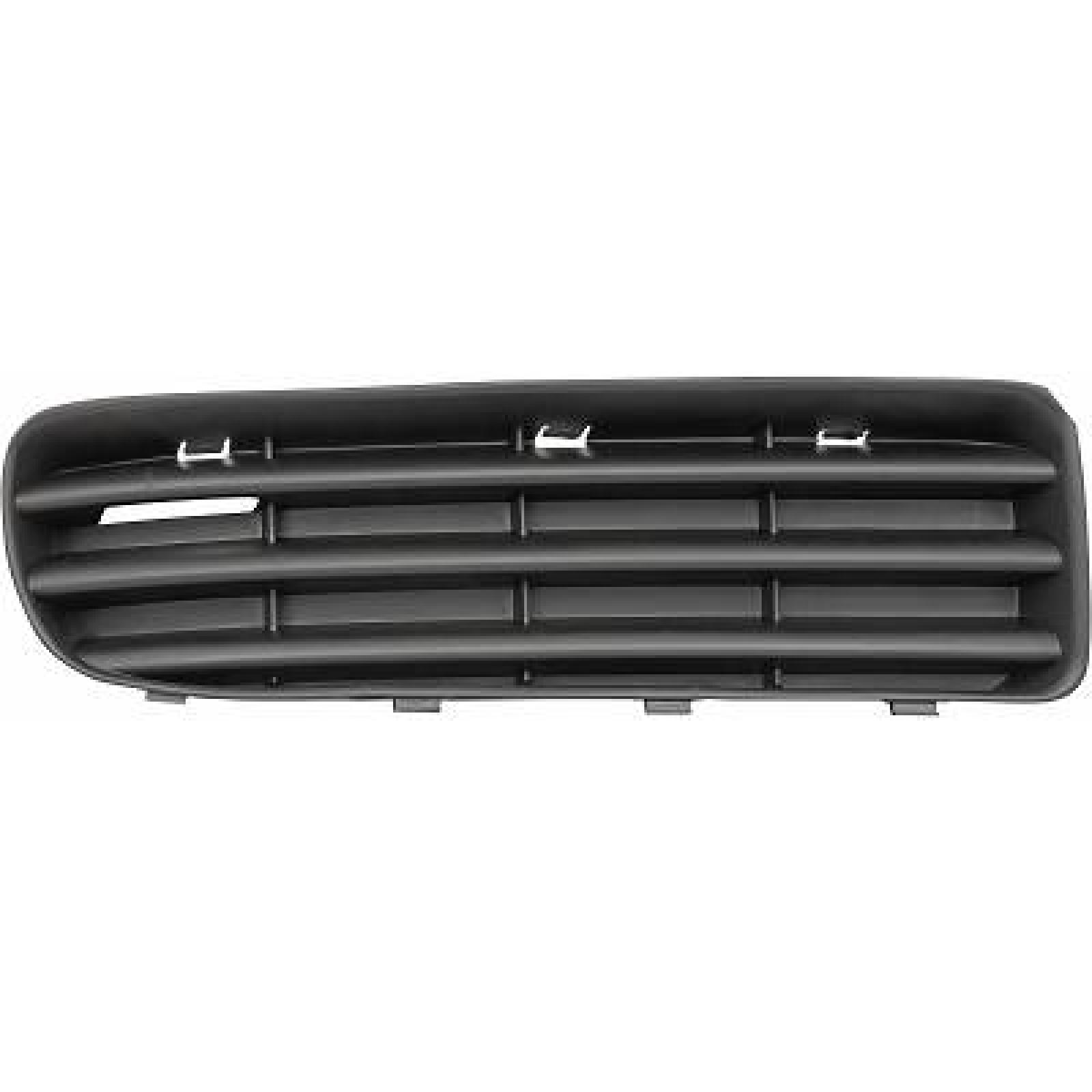 Grelha de ventilador, pára-choques Direito para Skoda Octavia Berlina/Carrinha 96-04