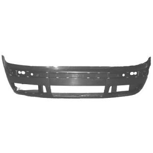 Pára-choques Dianteiro para Skoda Octavia Berlina/Carrinha 96-04