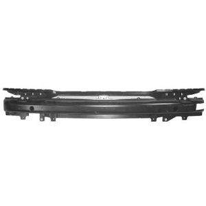 Amortecedor de choques Dianteiro para Skoda Octavia Berlina/Carrinha 96-04