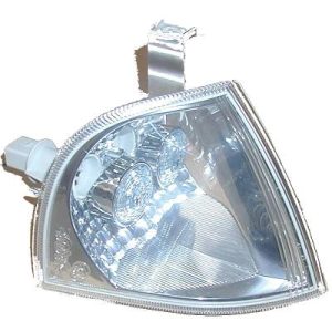 Pisca Dianteiro Direito para Skoda Octavia Berlina/Carrinha 96-04