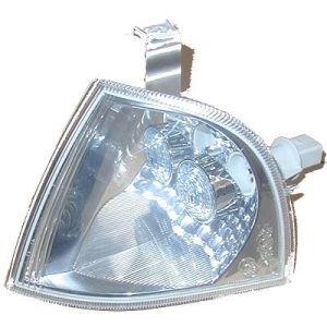 Pisca Dianteiro Esquerdo para Skoda Octavia Berlina/Carrinha 96-04