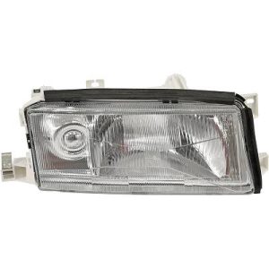 Farol principal Direito para Skoda Octavia Berlina/Carrinha 96-04
