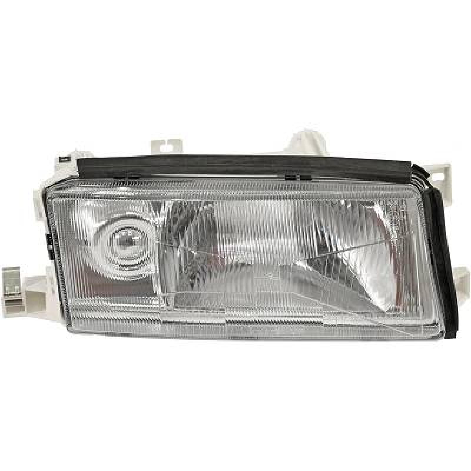 Farol principal Direito para Skoda Octavia Berlina/Carrinha 96-04