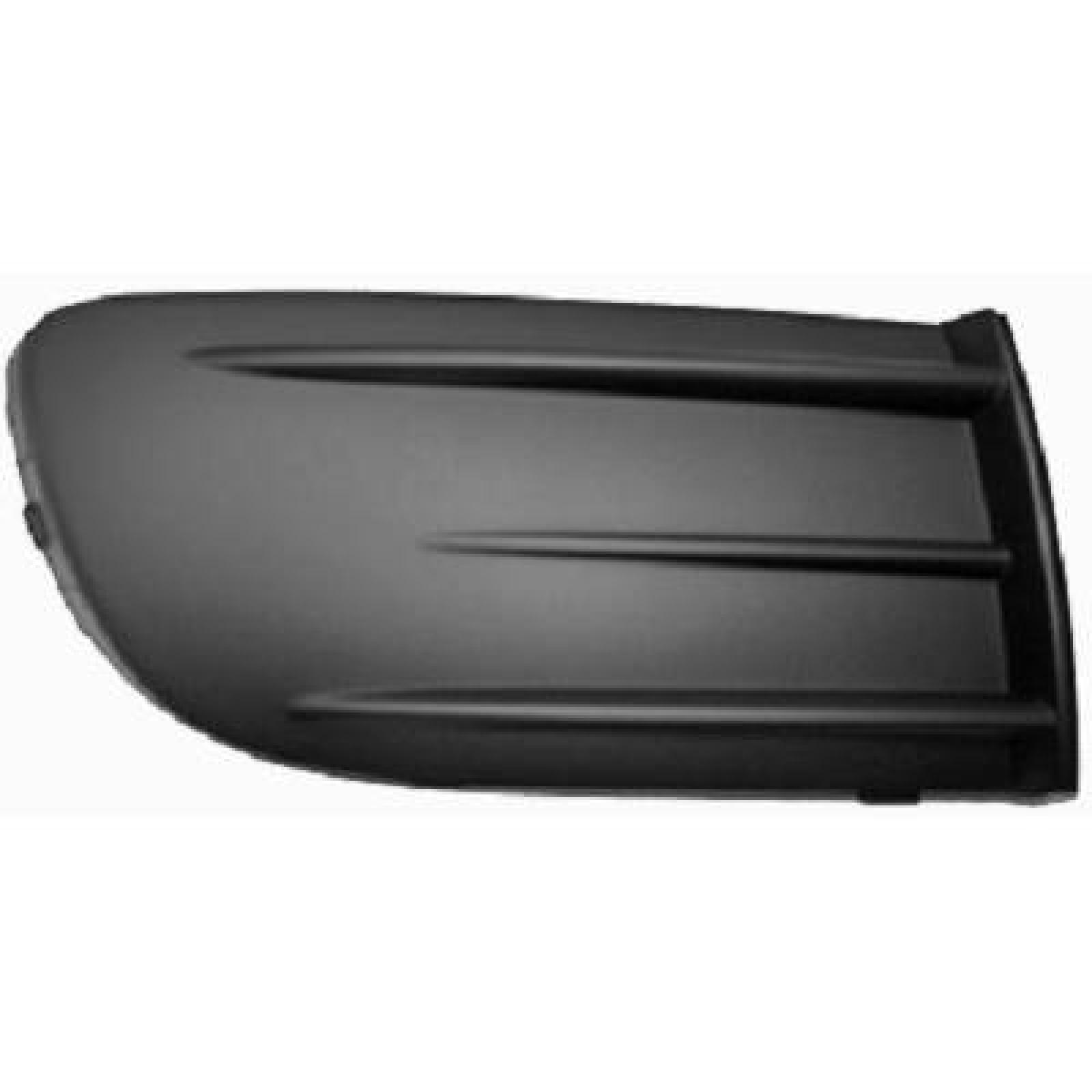 Grelha de ventilador, pára-choques Direito para Skoda Octavia Berlina/Carrinha 04-08