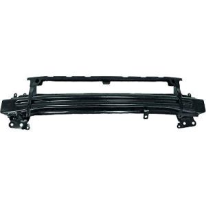 Amortecedor de choques Dianteiro para Skoda Octavia Berlina/Carrinha 04-08