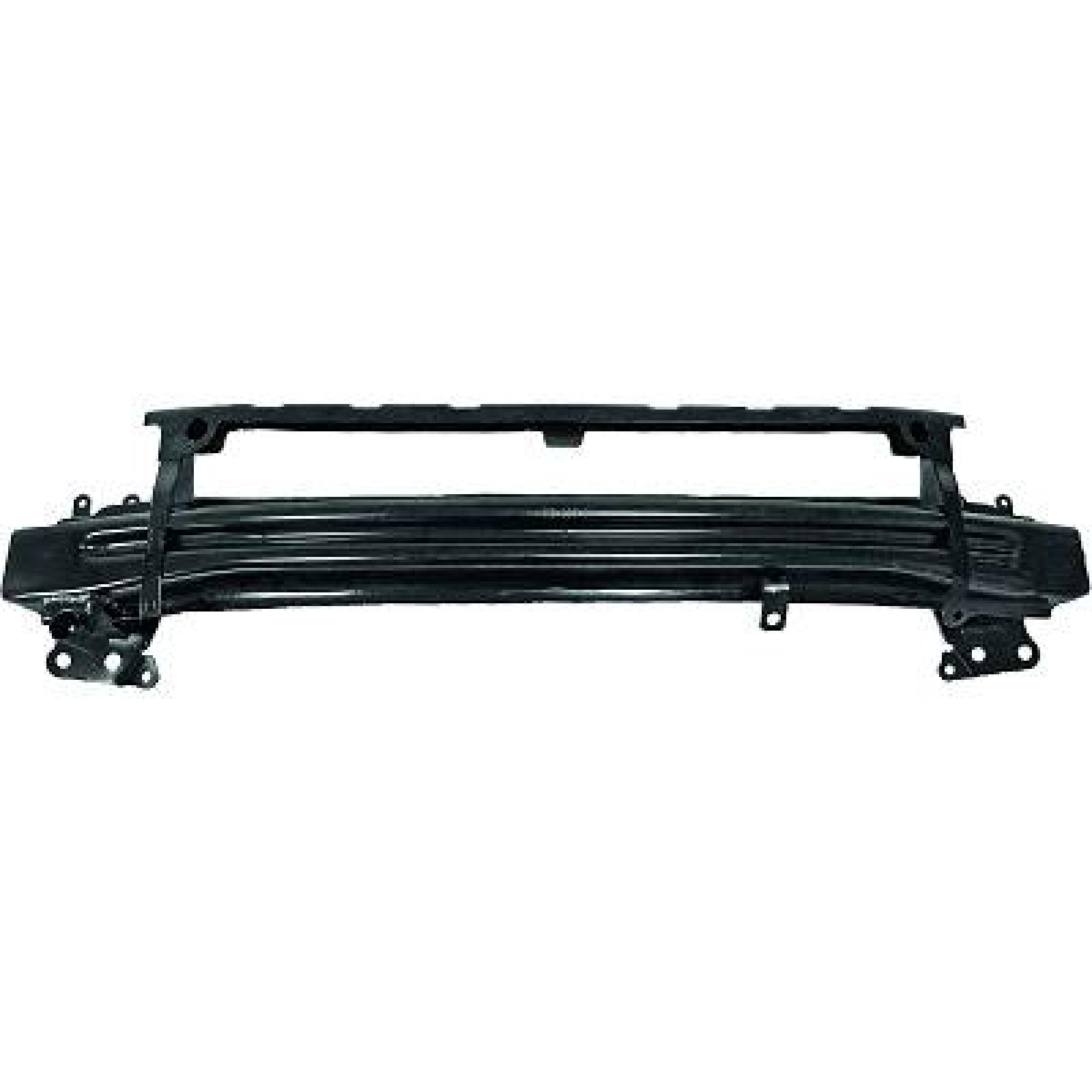 Amortecedor de choques Dianteiro para Skoda Octavia Berlina/Carrinha 04-08