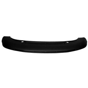 Spoiler Dianteiro para Skoda Octavia Berlina/Carrinha 04-08