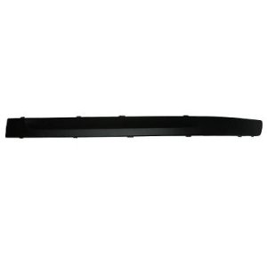 Friso, pára-choques Dianteiro Esquerdo para Skoda Octavia Berlina/Carrinha 04-08
