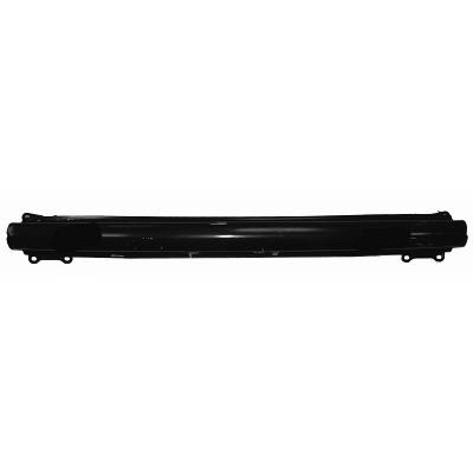 Amortecedor de choques Traseiro para Skoda Octavia Berlina/Carrinha 08-13
