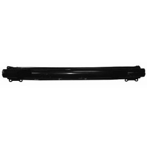 Amortecedor de choques Traseiro para Skoda Octavia Berlina/Carrinha 04-08