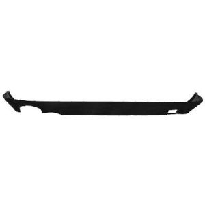 Spoiler Traseiro para Skoda Octavia Berlina/Carrinha 04-08