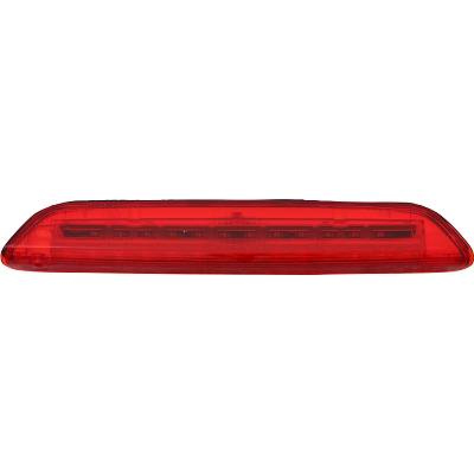 Luz de stop adicional para Skoda Octavia Berlina/Carrinha 04-08