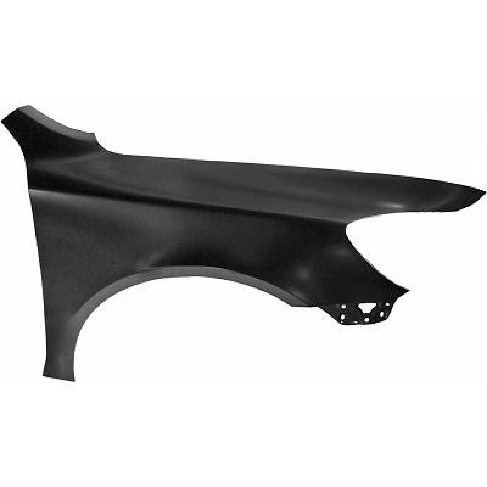 Guarda-lamas Dianteiro Direito para Skoda Octavia Berlina/Carrinha 08-13