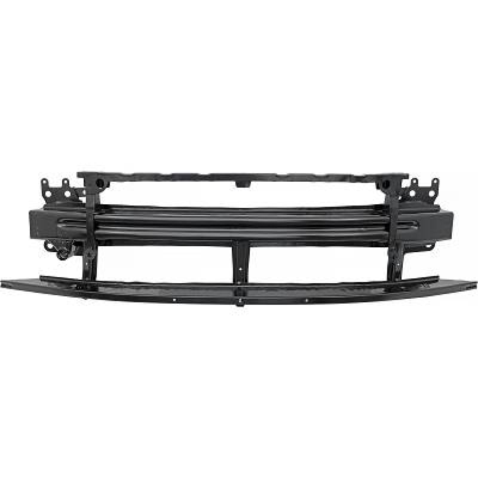 Amortecedor de choques Dianteiro para Skoda Octavia Berlina/Carrinha 08-13