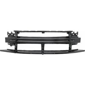 Amortecedor de choques Dianteiro para Skoda Octavia Berlina/Carrinha 04-08