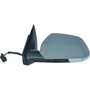 Retrovisor exterior Esquerdo para Skoda Octavia Berlina/Carrinha 04-08
