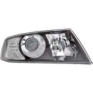 Farol principal Direito para Skoda Octavia Berlina/Carrinha 04-08