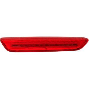 Luz de stop adicional para Skoda Octavia Berlina/Carrinha 08-13