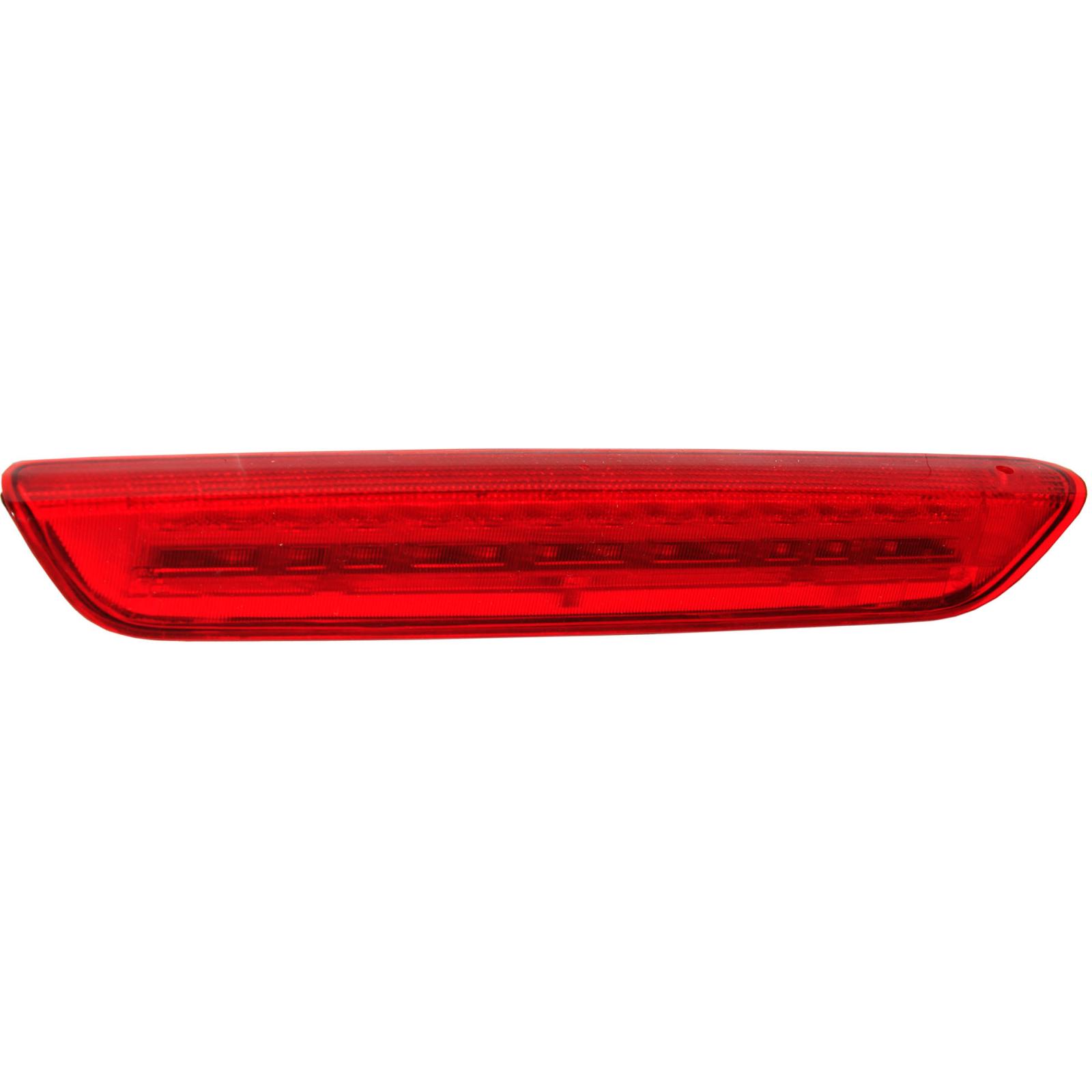Luz de stop adicional para Skoda Octavia Berlina/Carrinha 08-13