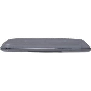 Luz de stop adicional para Skoda Octavia Berlina/Carrinha 04-08