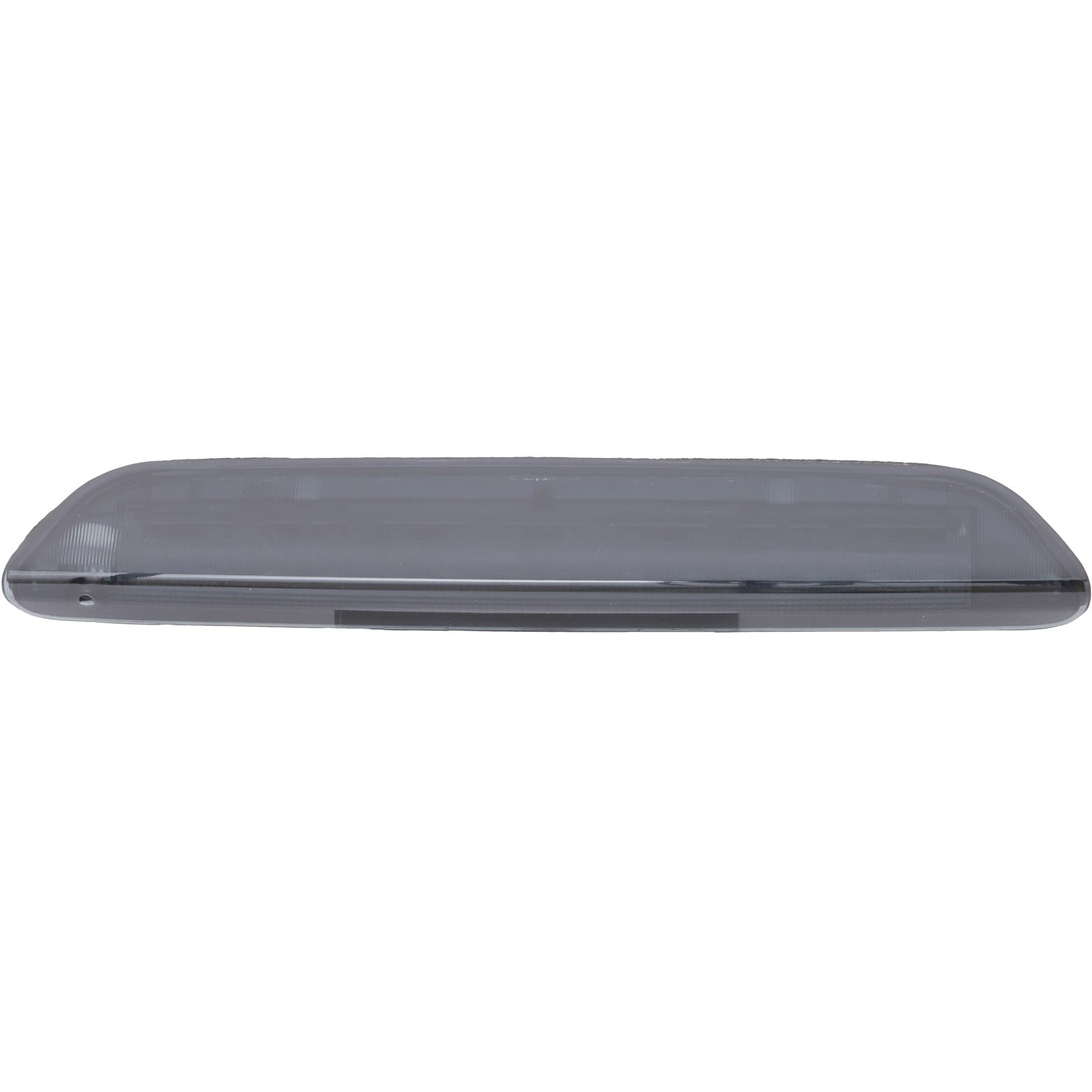 Luz de stop adicional para Skoda Octavia Berlina/Carrinha 04-08