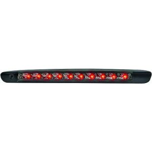Luz de stop adicional para Skoda Octavia Berlina/Carrinha 04-08