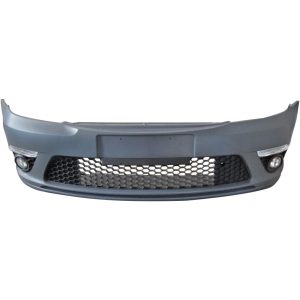 Pára-choques Dianteiro para Skoda Octavia Berlina/Carrinha 08-13